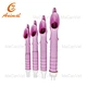 Dog tracheal tube